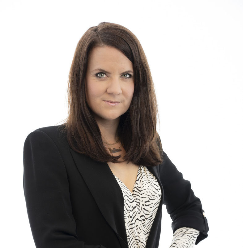 Bettina Almeida simpli communication e.U.