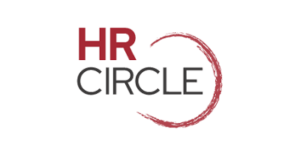 HR-Circle