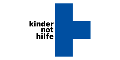 Kindernothilfe Österreich