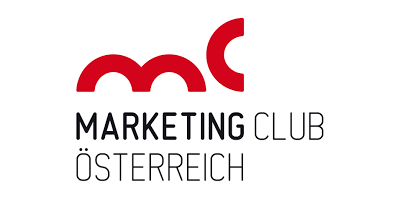 Marketing Club Österreich