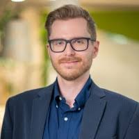 Tobias Zuschmann Project Manager Innovation Lab @RTL AdAlliance