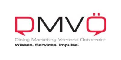 Dialog Marketing Verband