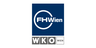 FH Wien