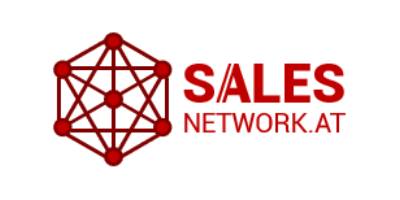 Salesnetwork