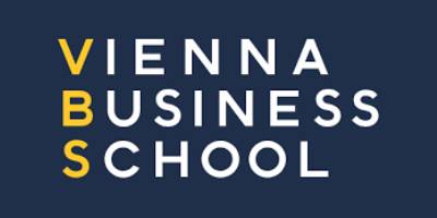 Vienna Business School