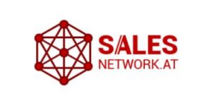 Sales network