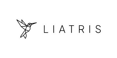 LIATRIS - Logo