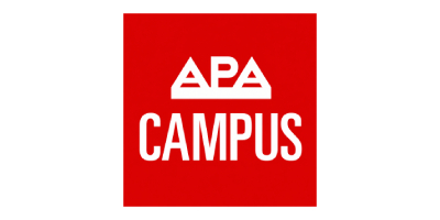APA Campus