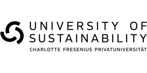 University-of-Sustainability-Charlotte-Fresenius-Privatuniversität