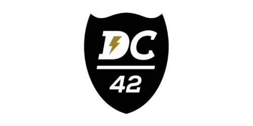 DC42