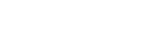 Konservatorium für Schauspiel