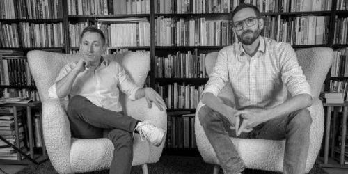 Melik & Gysper Consulting